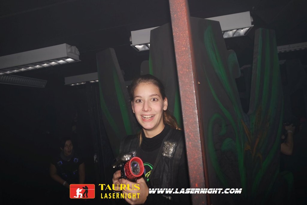 bild06011772.jpg