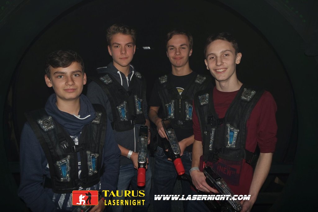 bild07011713.jpg