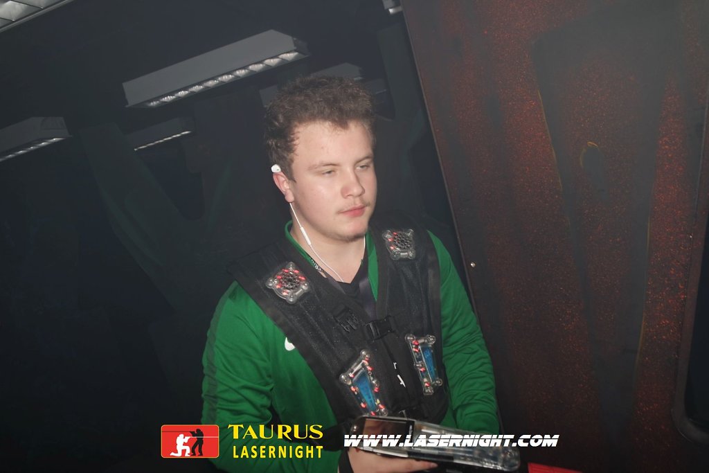 bild04021745.jpg