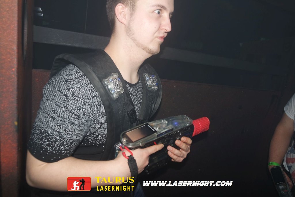 bild040217154.jpg