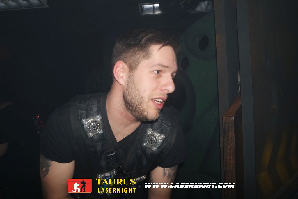 bild11021771.jpg