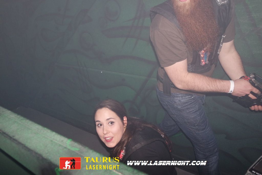 bild11021774.jpg