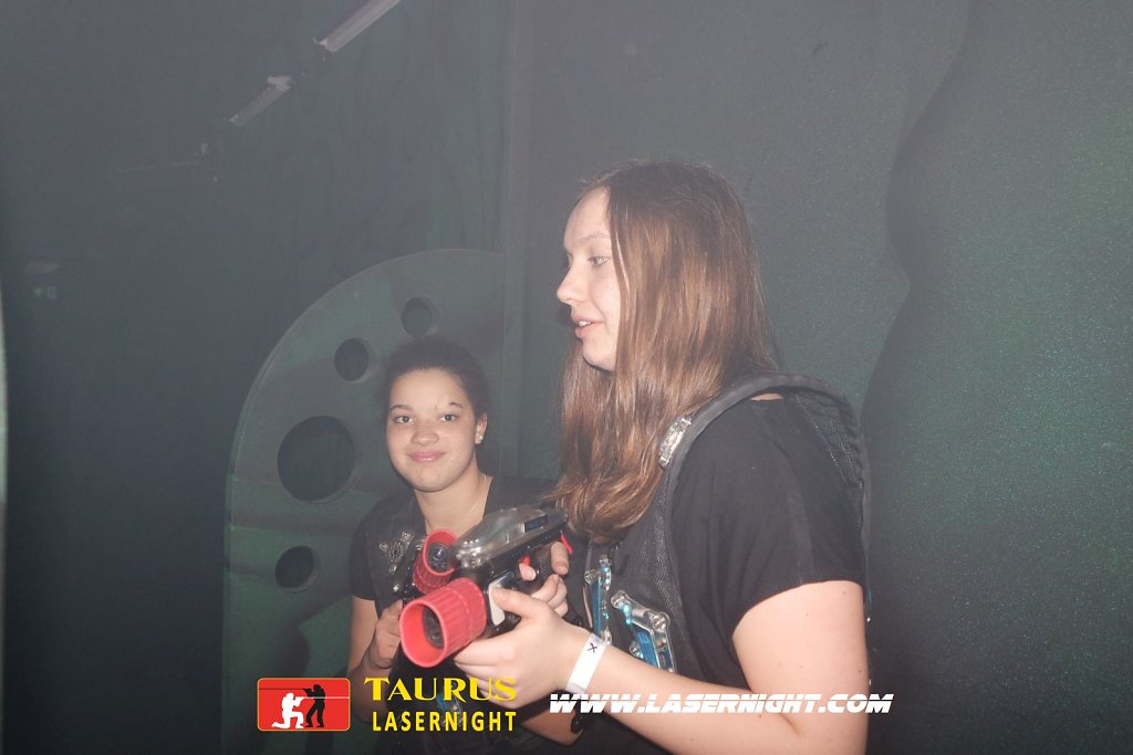 bild11021777.jpg
