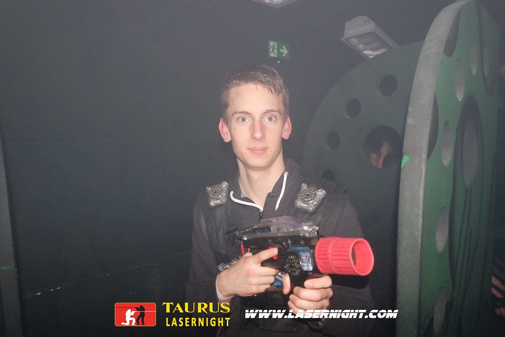 bild11021779.jpg