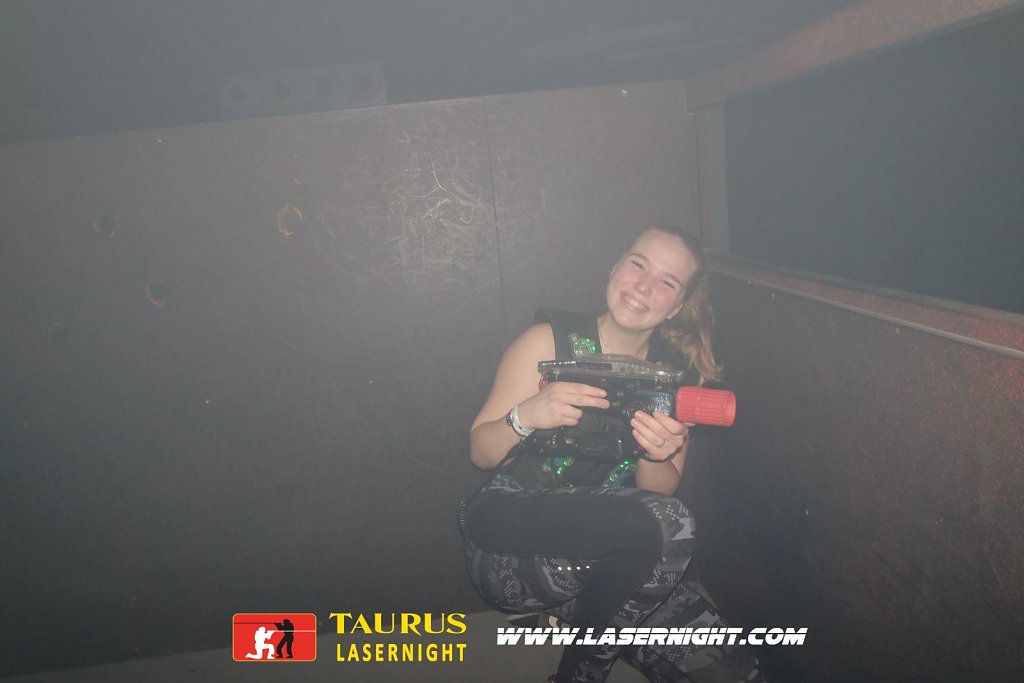 bild11021788.jpg