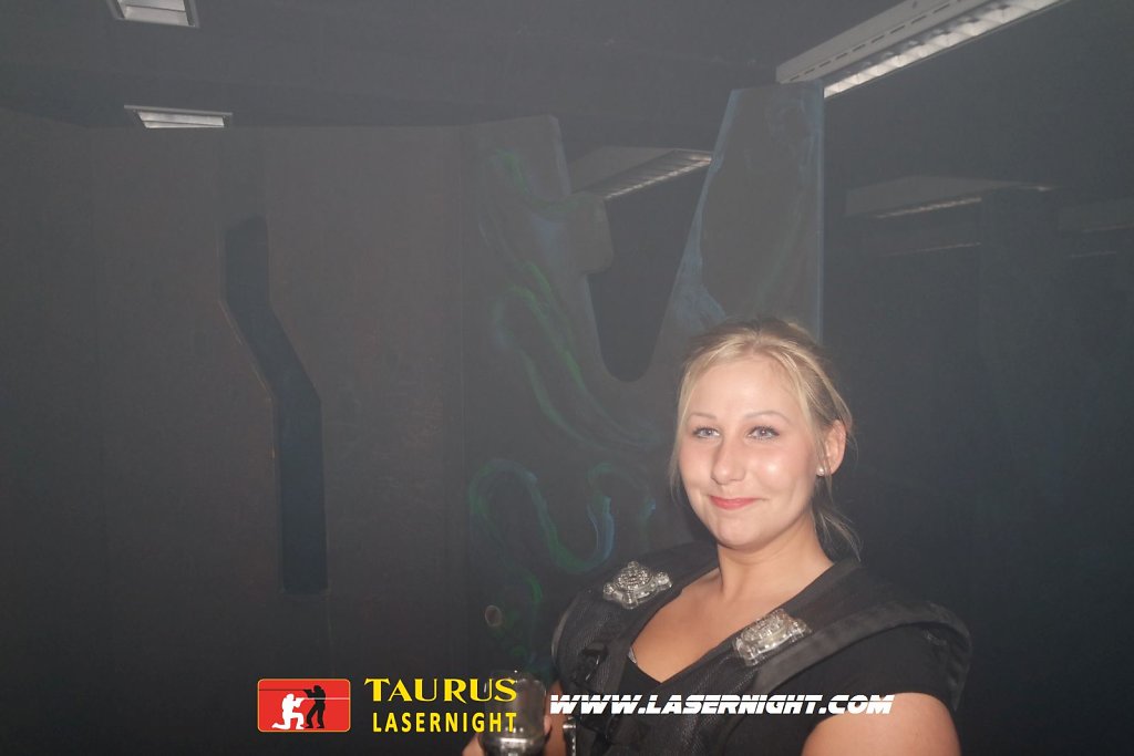 bild11021795.jpg