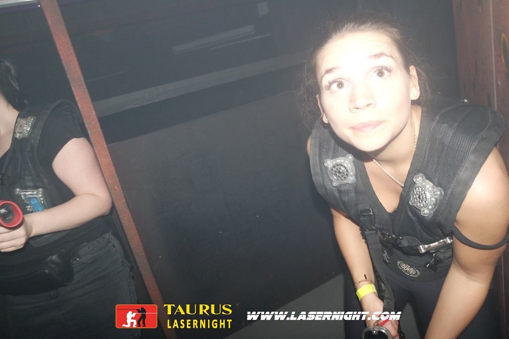 bild110217117.jpg
