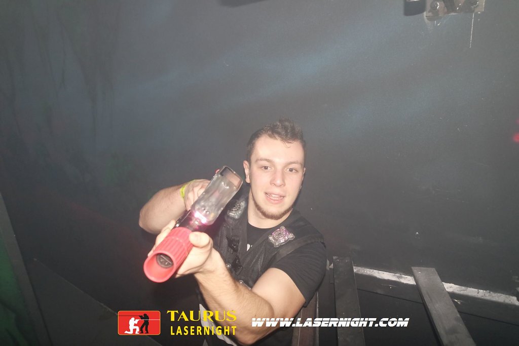 bild110217124.jpg