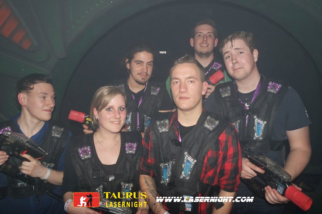 bild10031622.jpg