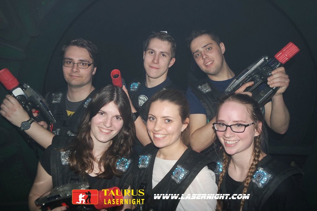 bild17031713.jpg