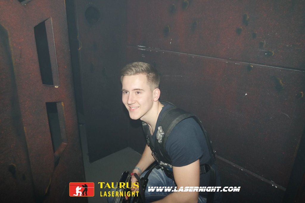 bild17031749.jpg