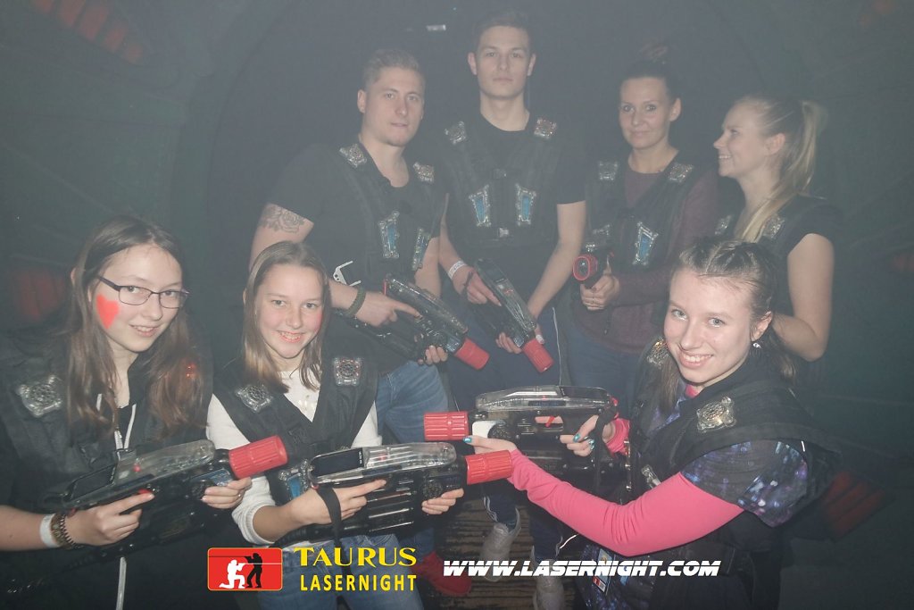 bild18031707.jpg