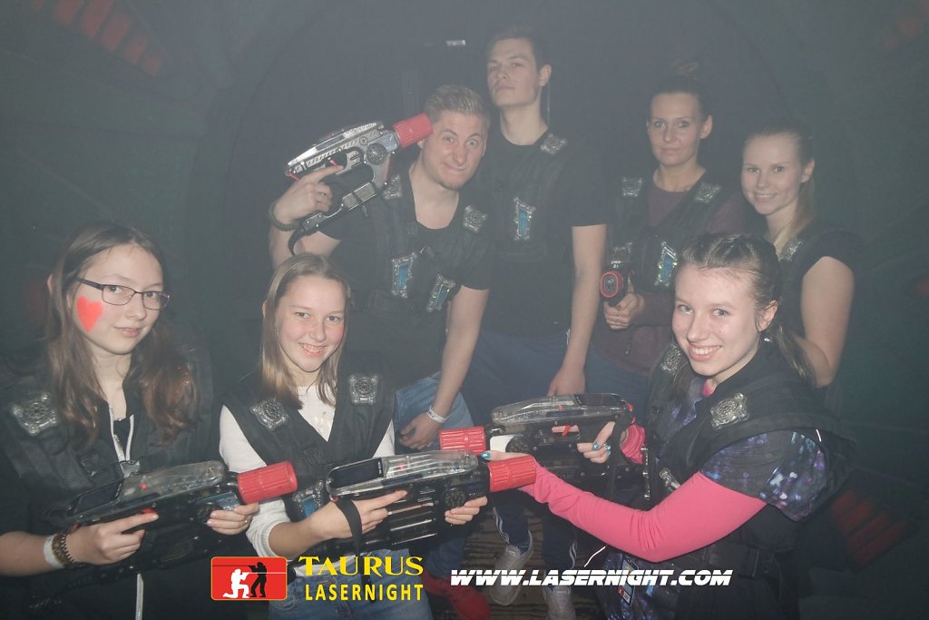bild18031708.jpg