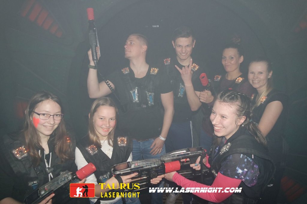 bild18031709.jpg