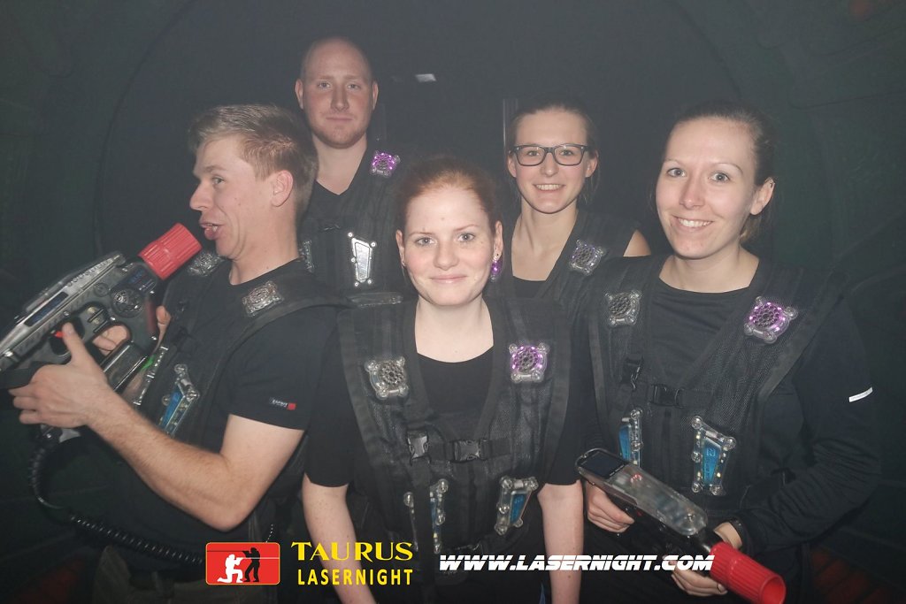 bild18031729.jpg