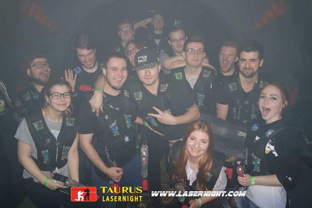 bild18031734.jpg