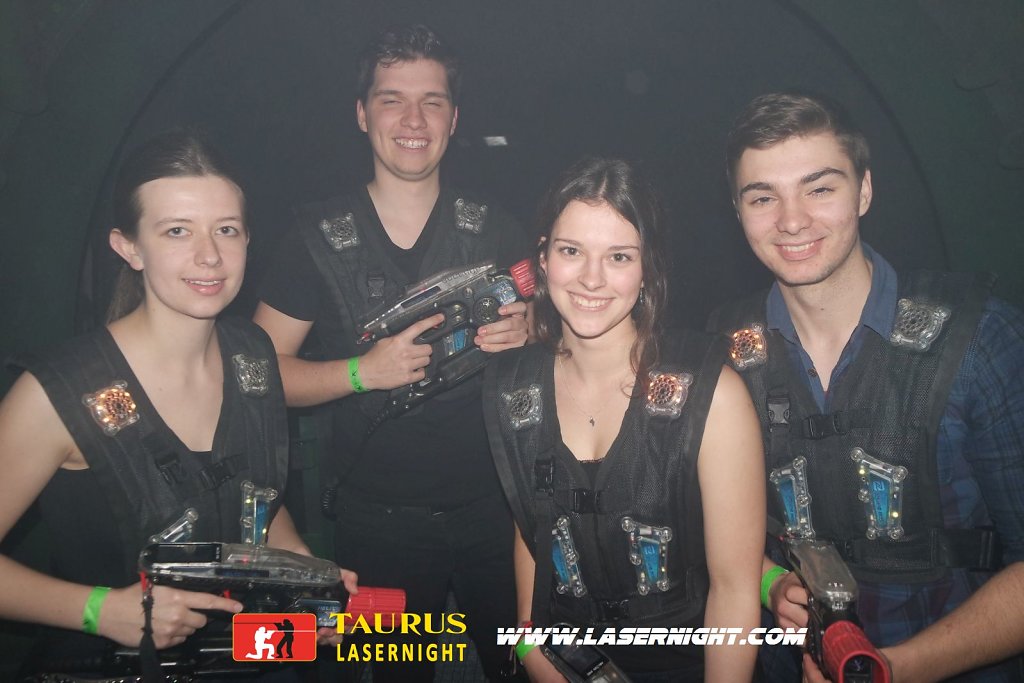 bild18031735.jpg