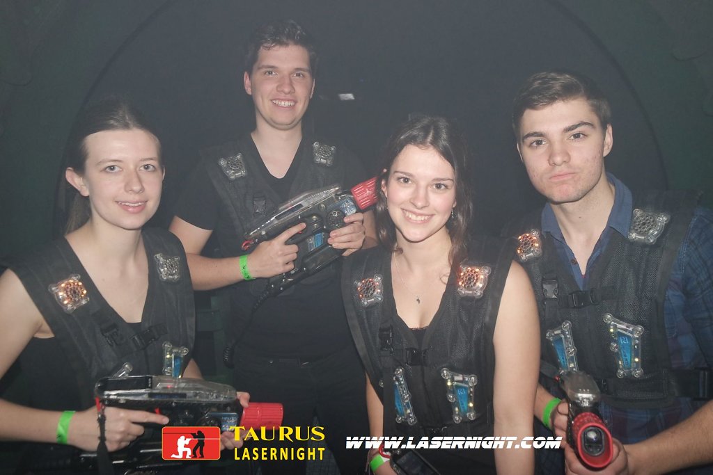 bild18031736.jpg