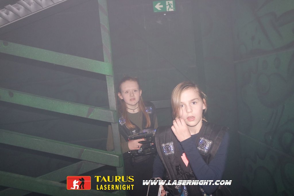 bild18031710.jpg