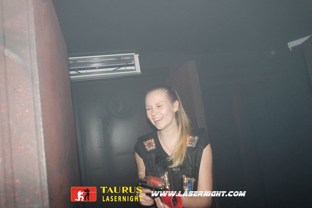bild18031712.jpg