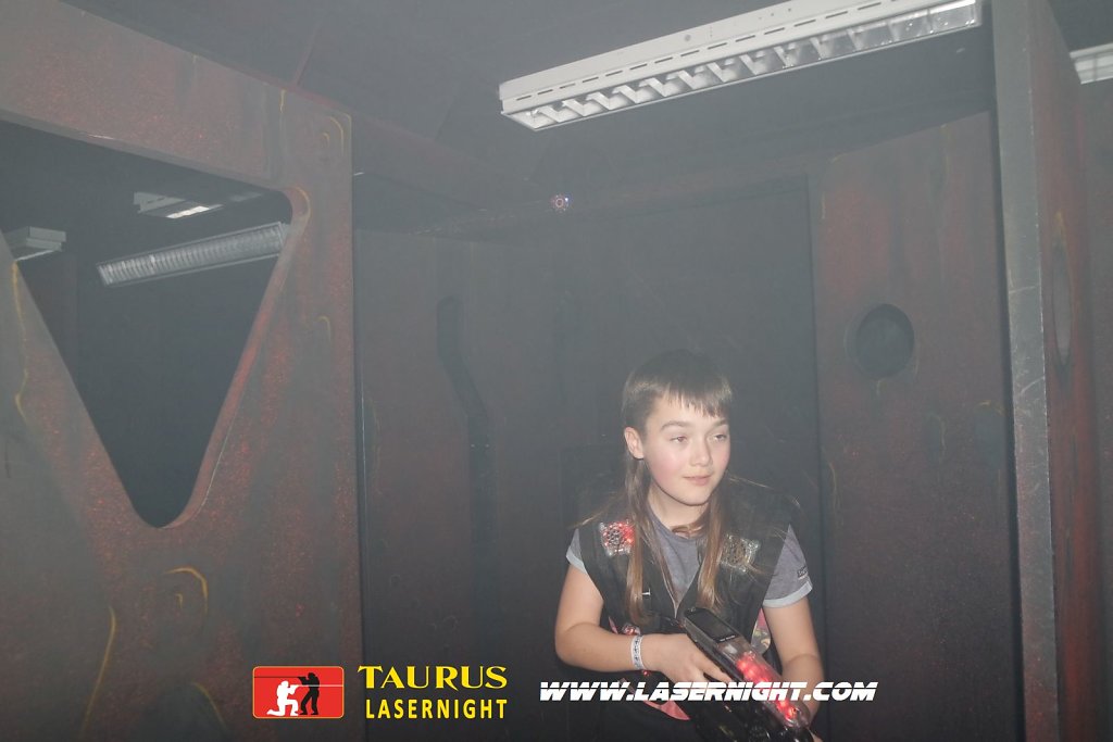 bild18031716.jpg