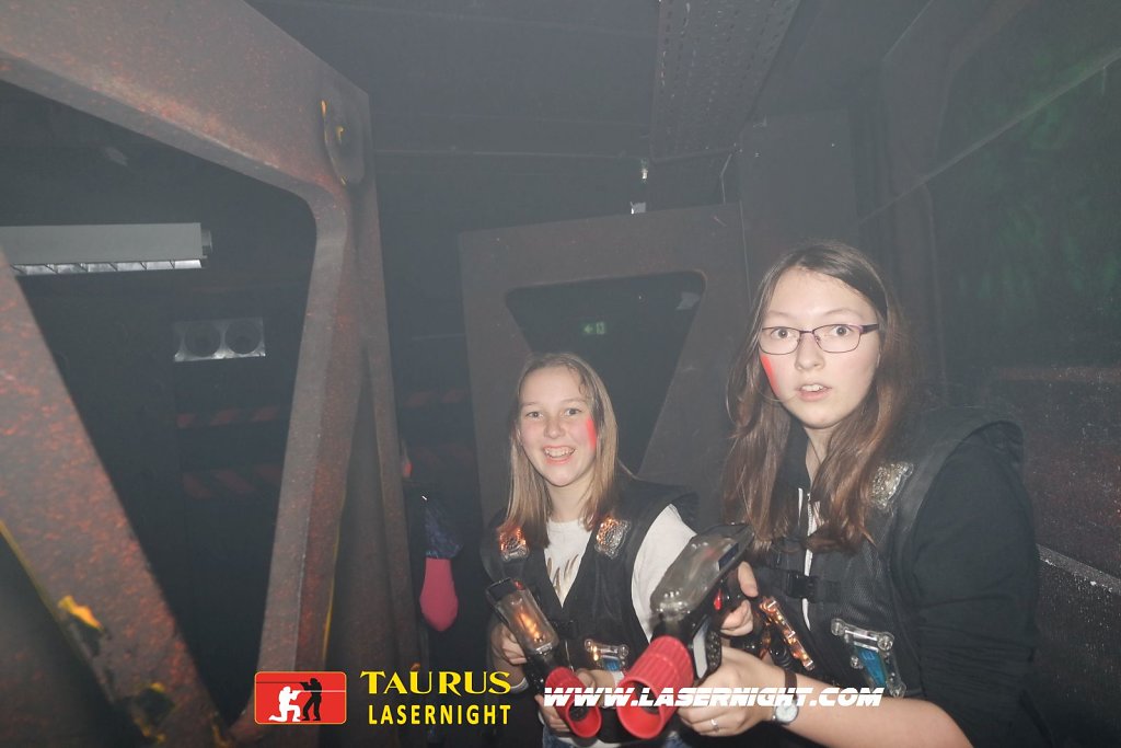 bild18031717.jpg