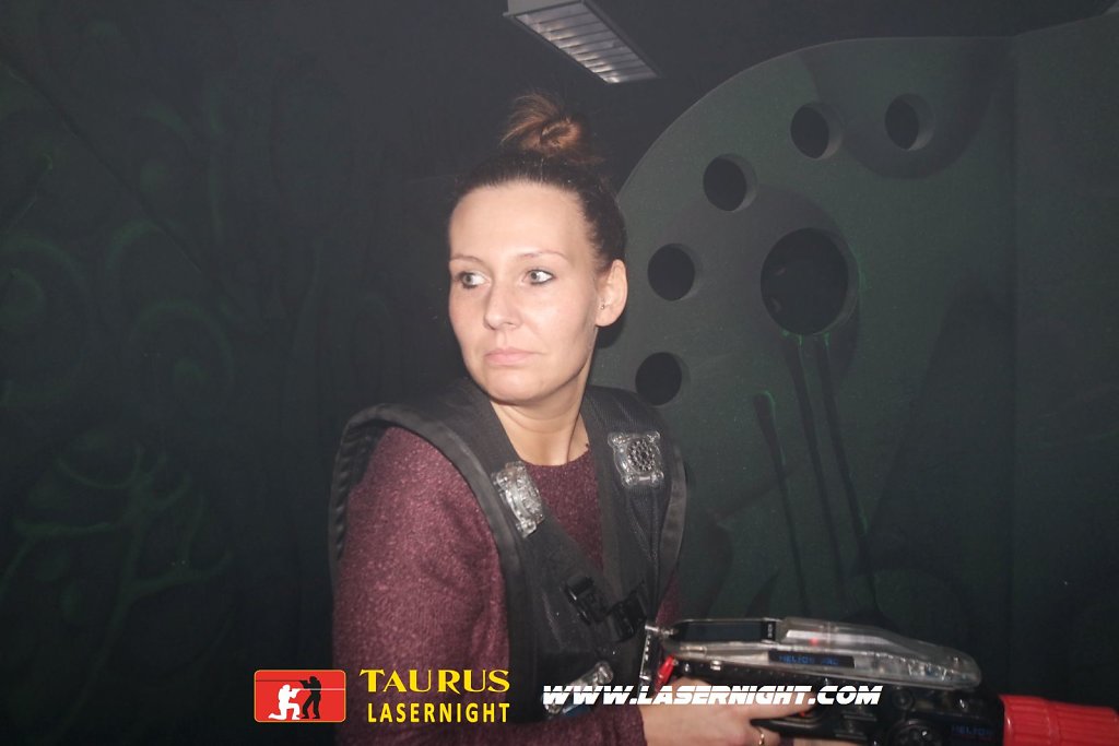 bild18031721.jpg