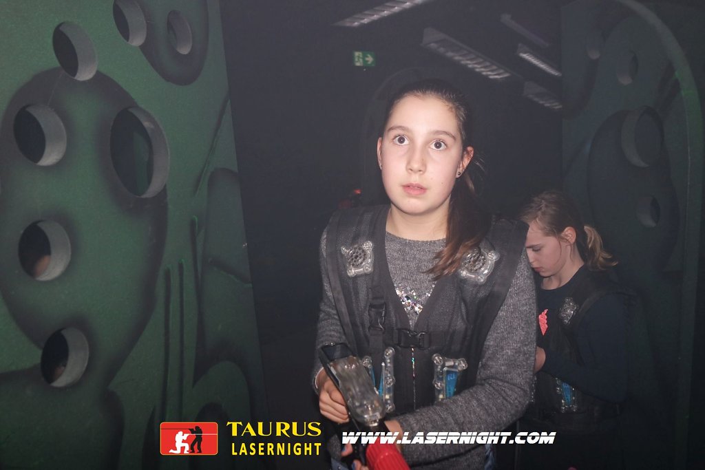 bild18031723.jpg