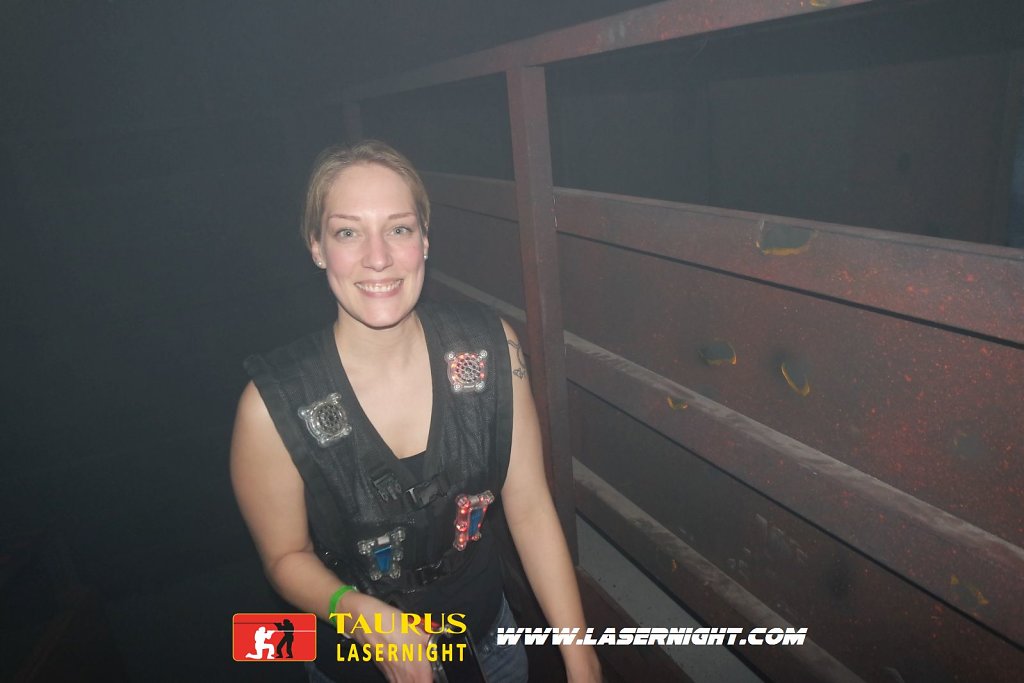 bild18031753.jpg