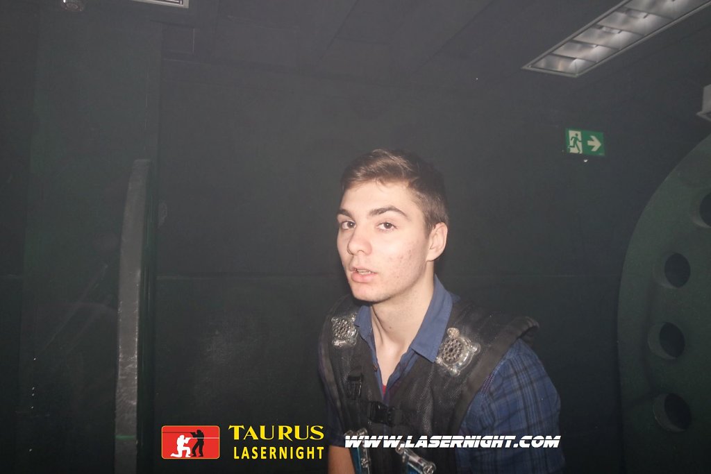 bild18031755.jpg