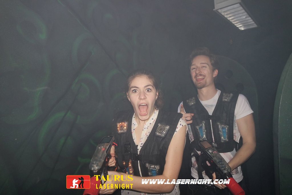 bild18031774.jpg