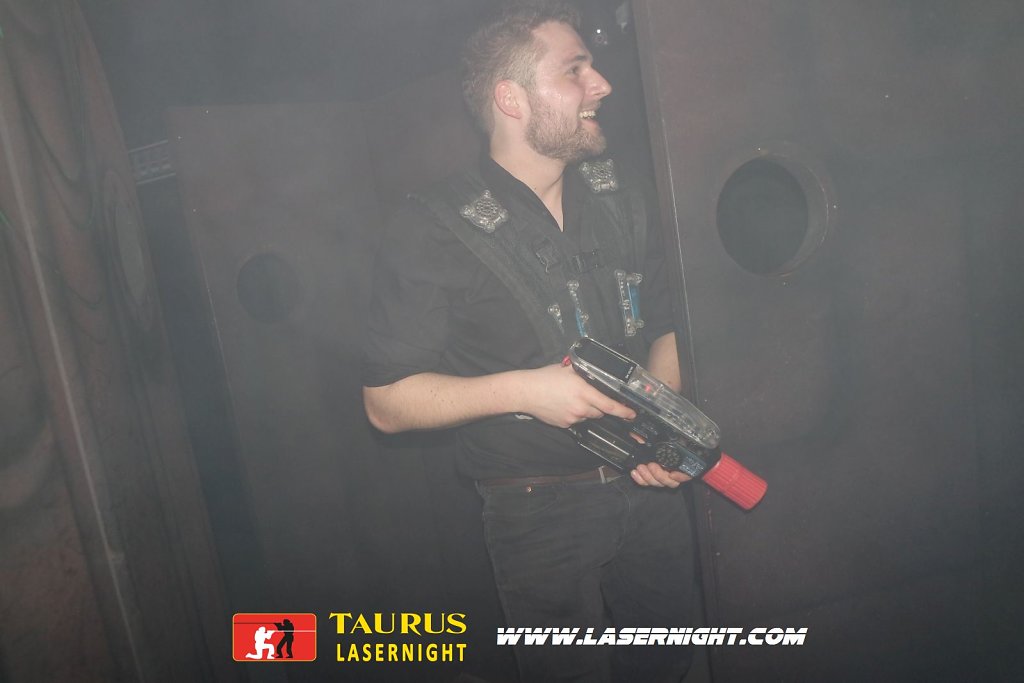 bild18031795.jpg