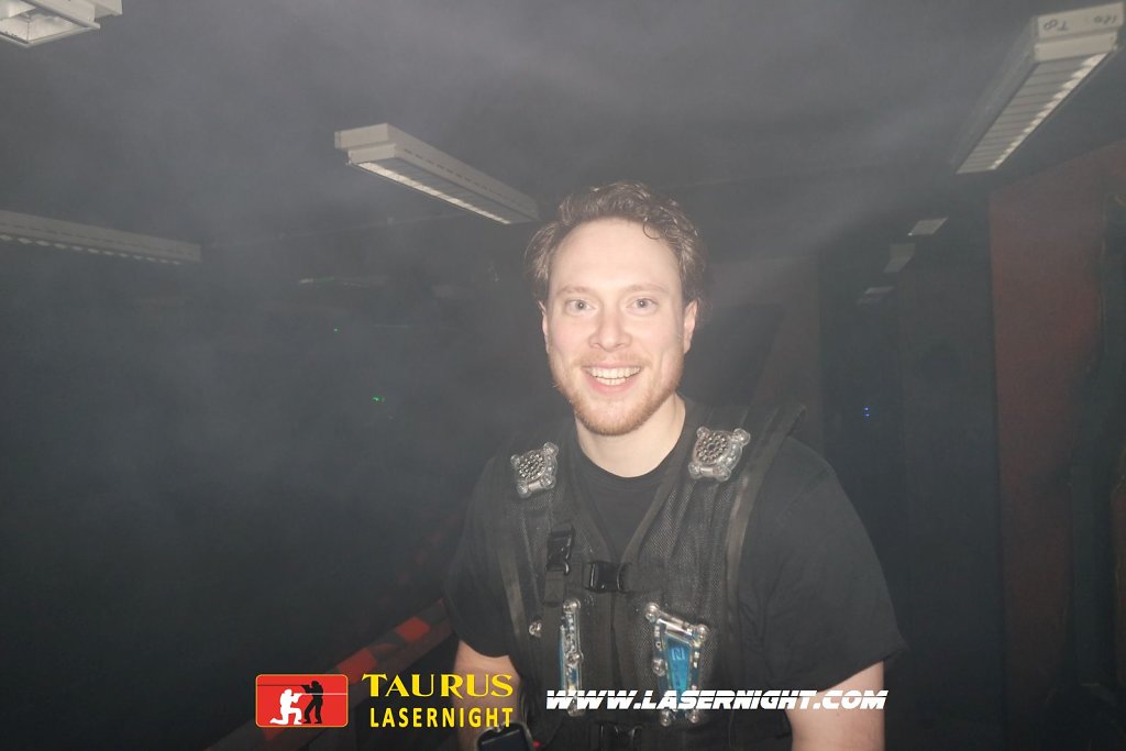 bild180317111.jpg