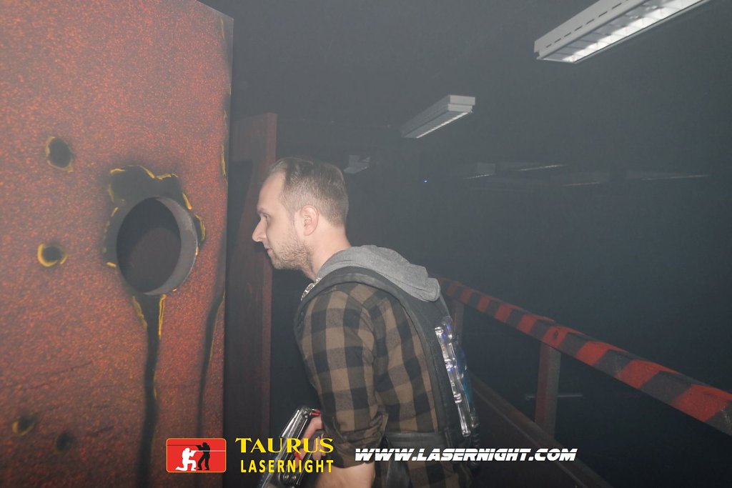 bild180317112.jpg