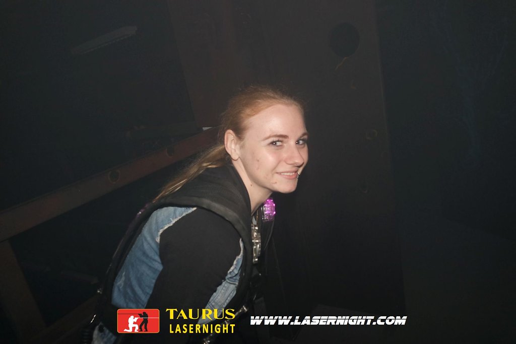 bild180317116.jpg