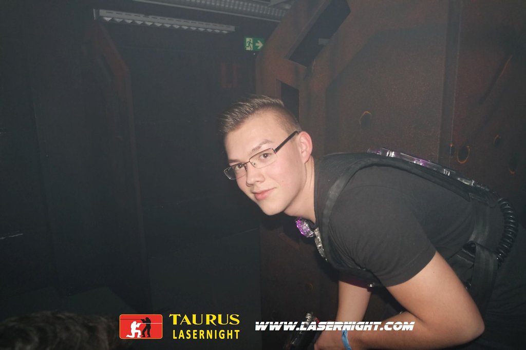 bild180317117.jpg