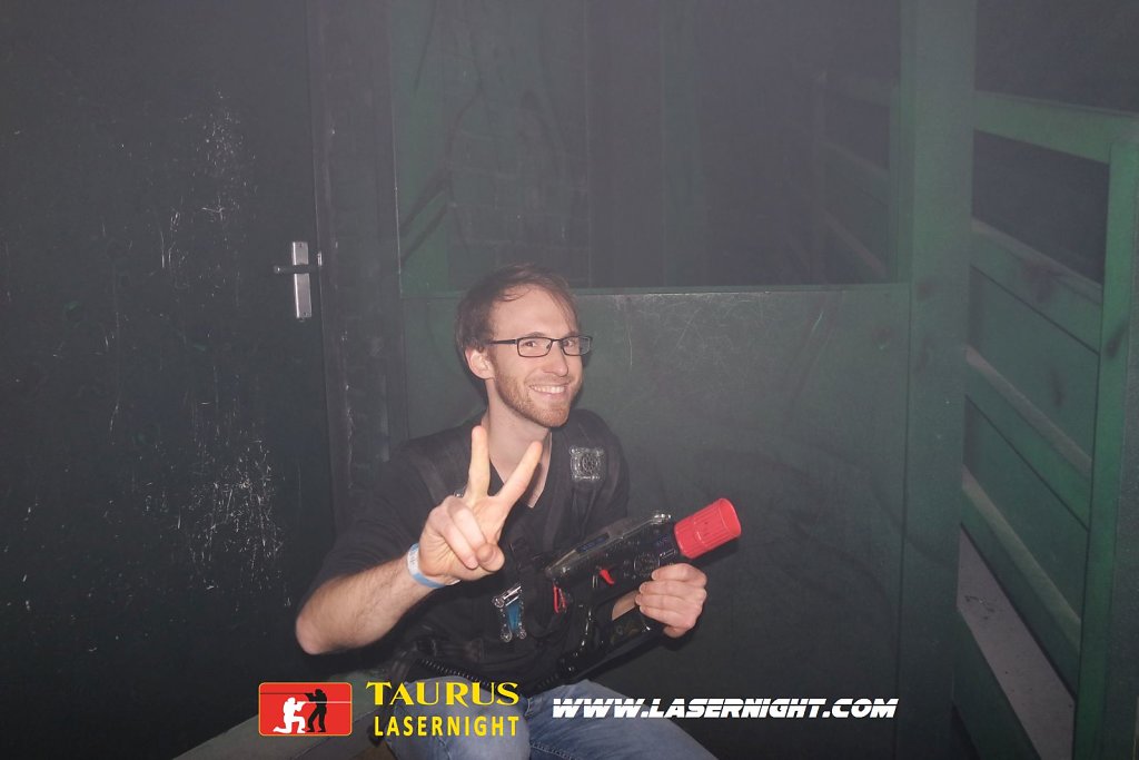 bild180317123.jpg