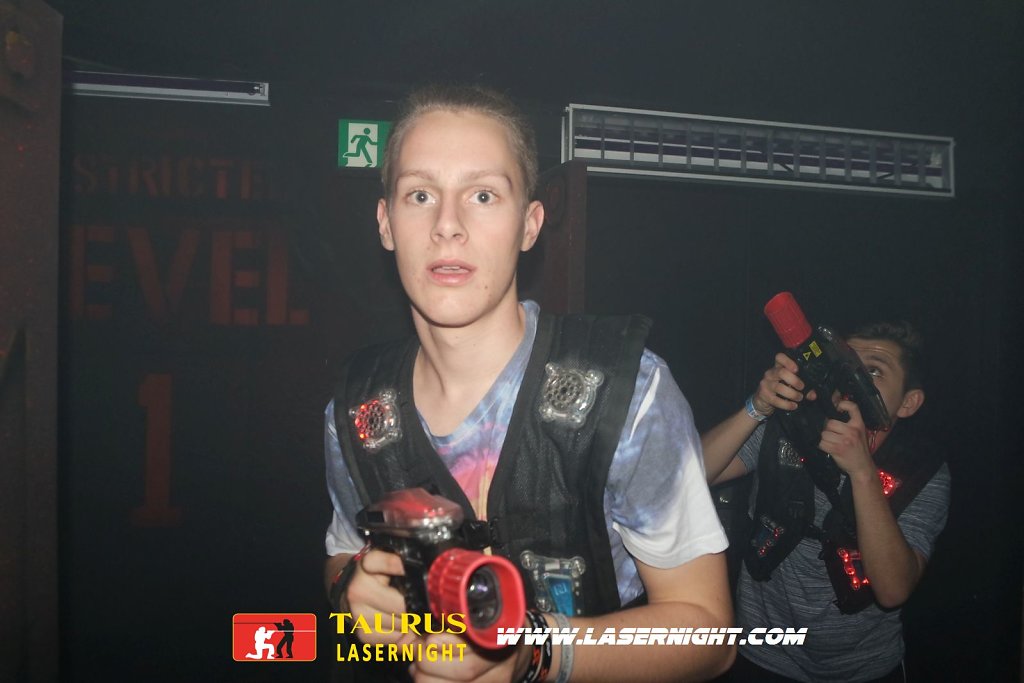 bild180317125.jpg
