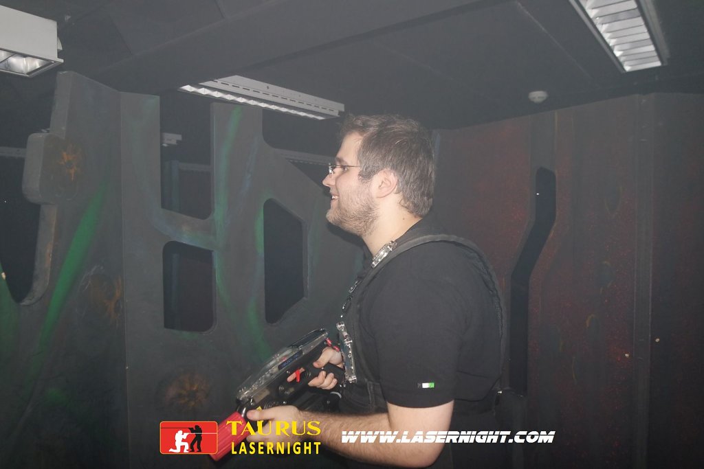 bild180317155.jpg