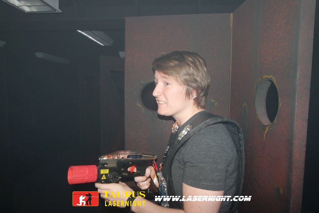 bild180317158.jpg