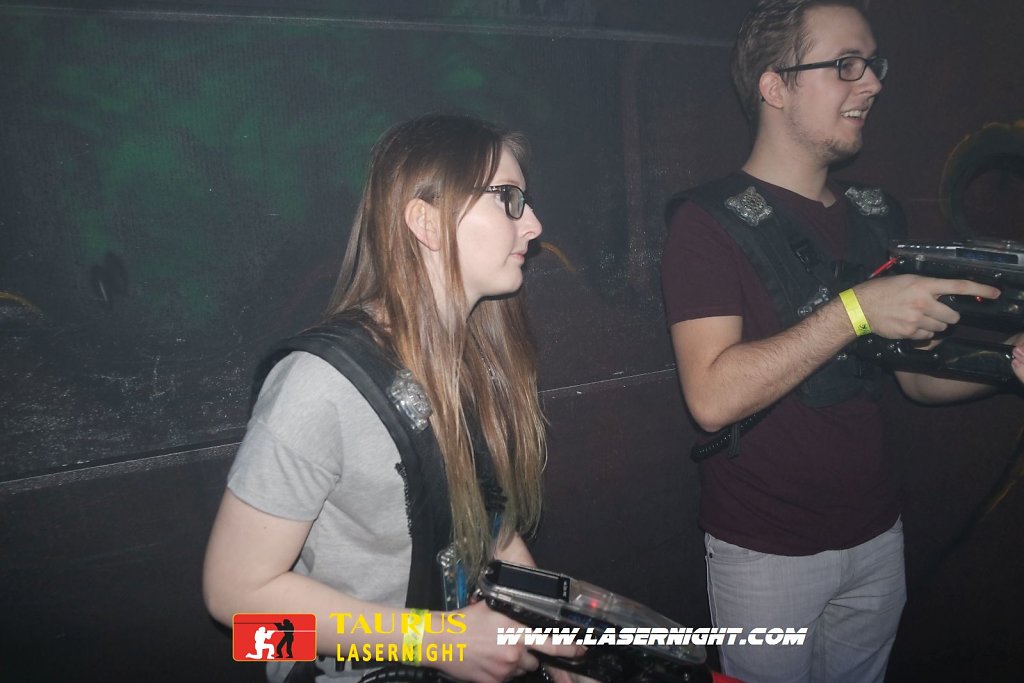 bild180317165.jpg
