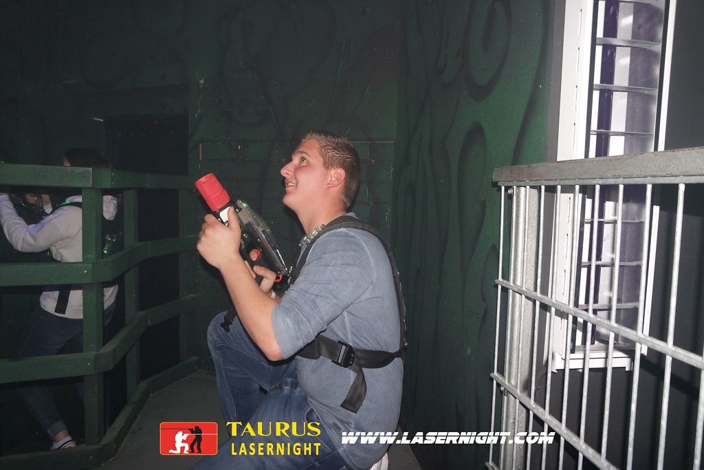 bild180317228.jpg