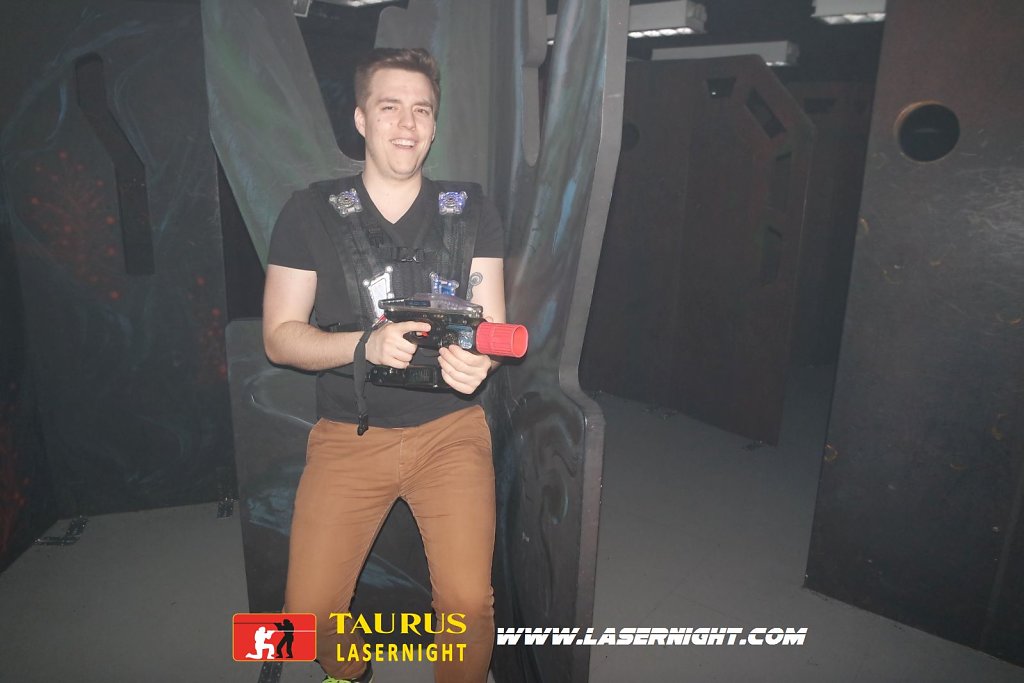 bild180317238.jpg
