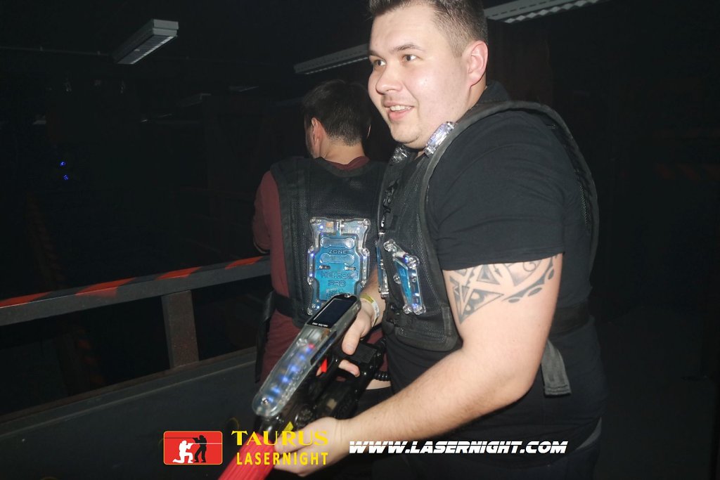 bild180317239.jpg