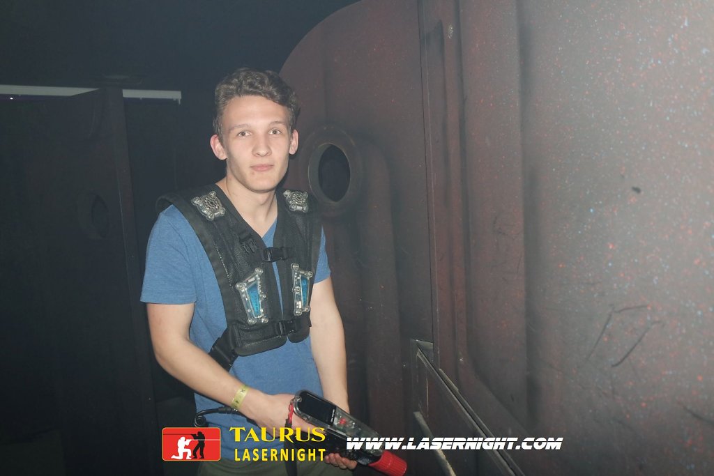 bild180317240.jpg