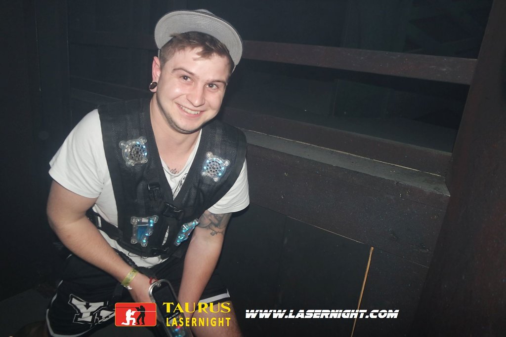 bild180317241.jpg