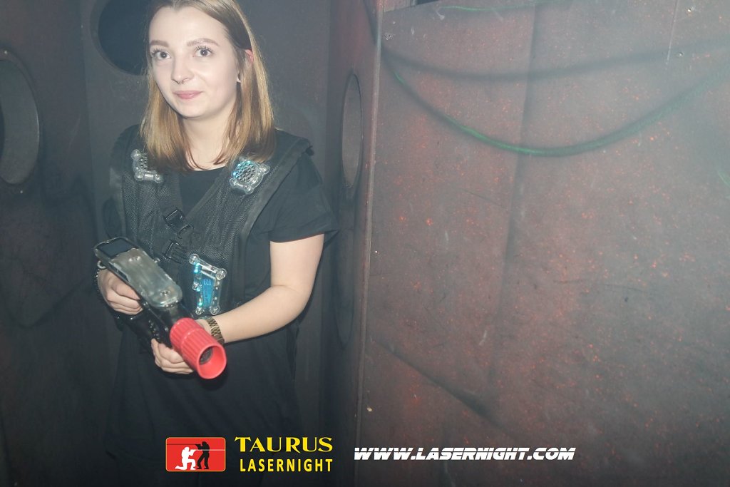 bild180317242.jpg