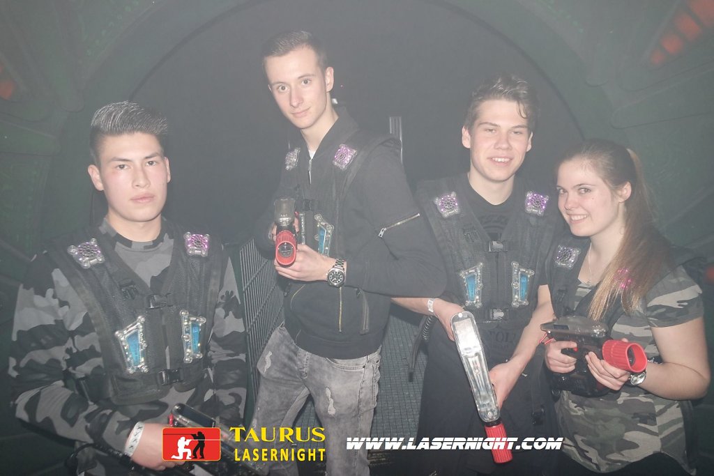 bild25031760.jpg