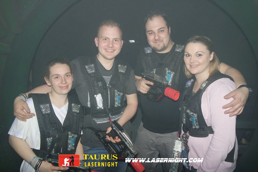 bild25031762.jpg