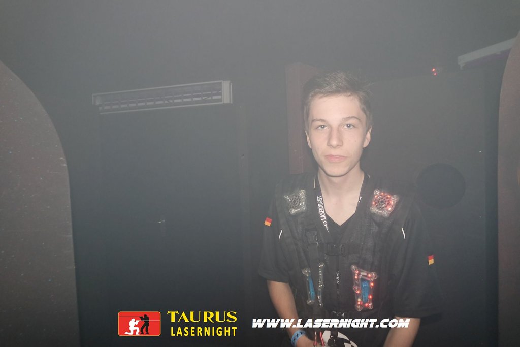 bild01041750.jpg